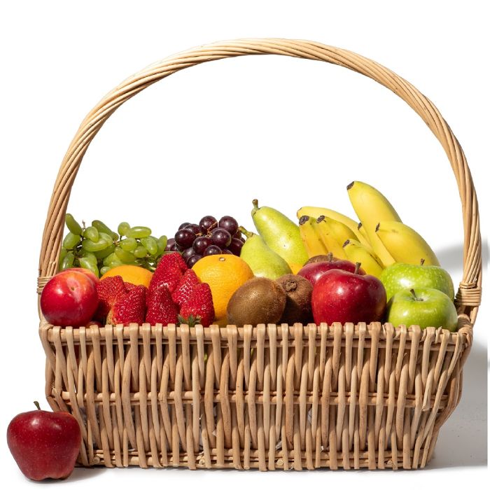 Fruit Bowls Kozhikode